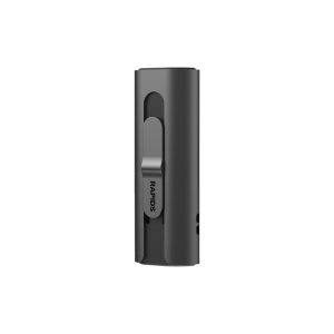 اس اس دی اکسترنال هایک سمی مدل Rapids Pro S1000 ظرفیت 1 ترابایت رابط USB 3.2 Gen2