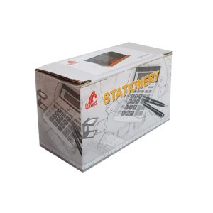 جای کارت گلدن هورس مدل ww-21A