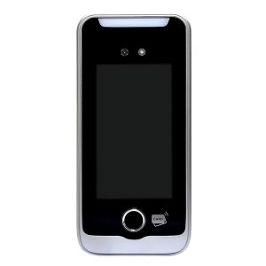 دستگاه حضور و غیاب فرا تکنولوژی مدل AI09F