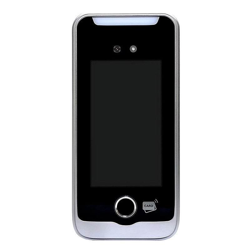 50391314f5b933b6bd98e047bf8523b4cce09c8f_1756881697.jpg