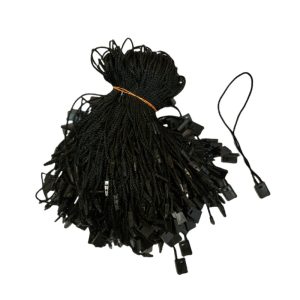 نخ اتیکت کالا مدل A++ بسته 1000 عددی