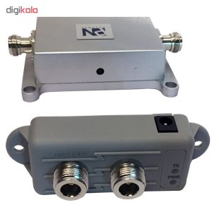 توسعه دهنده شبکه بیسیم فی نت مدل PA-11A/1.0W