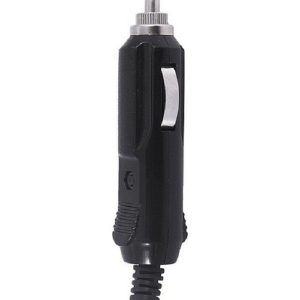 آداپتور فندکی خودرو مدل HM250 مناسب برای مودم های 3G/ 4G