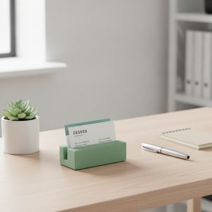 جای کارت دکوسیتی مدل dco13