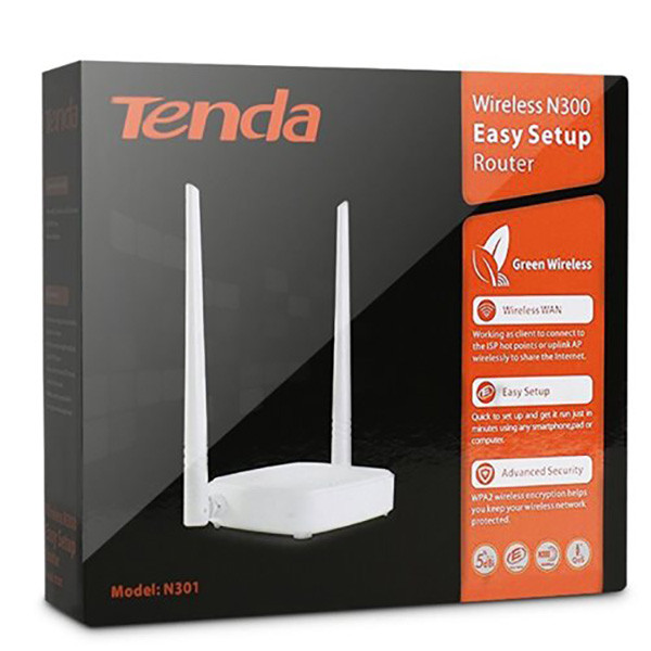 5202fea1118dbf1861586ac83e2fd523ba4ed942_1695044081.jpg