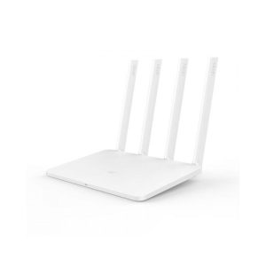 روتر بی‌ سیم شیائومی مدل Mi Router 3