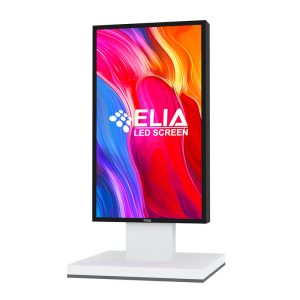 استند لمسی ایلیا مدل MEGA55E