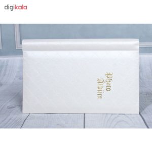 آلبوم عکس مدل رویال 1134