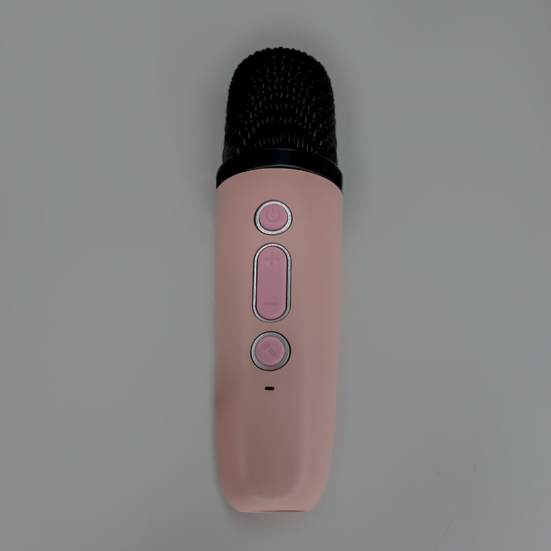 54c3e450fa6bbbad22ed67a30c6e5c3dc1fa1f61_1722072374.jpg