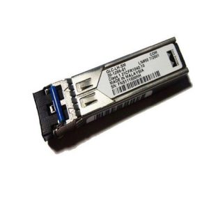 ماژول فیبر سیسکو مدل GLC-LH-SM