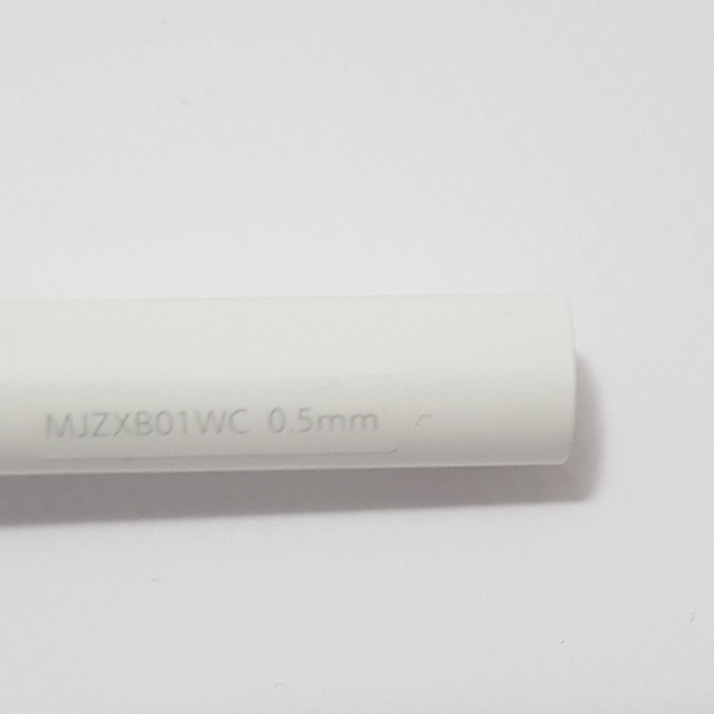 56ae4e49d06a176639ec4f7476e4e123f8302eae_1630243724.jpg