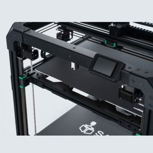 پرینتر سه بعدی مدل ثمین S5050 v2