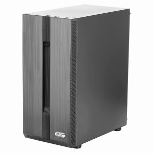 کامپیوتر دسکتاپ مدل ECO-H110 Corei5-Ram 8GB D4-HDD 500GB-Wifi-Blutooth