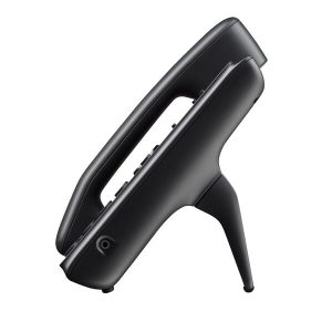 تلفن تحت شبکه پلی مدل Poly Edge B10