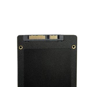 اس اس دی اینترنال فدک مدل b5 ظرفیت دو ترابایت