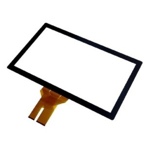 فریم لمسی مدل PCAP32