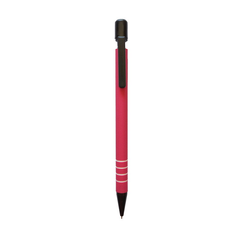 5c145342b87e9970cc79e386654899967af71a79_1707141453.jpg