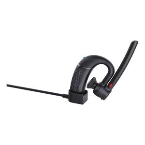 هدست تلفن بی‌سیم یالینک مدل BH71 lite