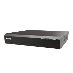 ضبط کننده ویدیویی برایتون مدل UVRA08EMBPLUS-D78G