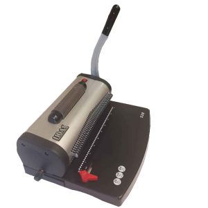 صحافی مدل ax-528
