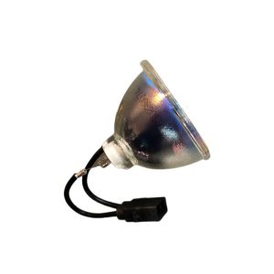 لامپ ویدیو پروژکتور مدل ELP P96
