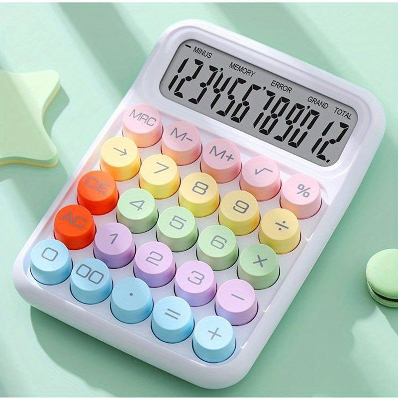 5ea1a4576748973308b413c88d095f9d8f8b017a_1692881469.jpg