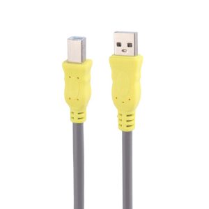 کابل پرینتر ایکس پی-پروداکت مدل XP-PLUS طول 3 متر