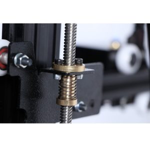 پرینتر سه بعدی کیتک مدل M230 Pro