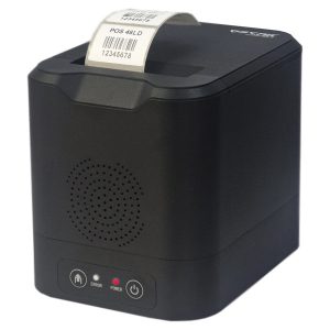 پرینتر لیبل زن اسکار مدل POS 46LD
