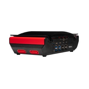 کامپیوتر کوچک هترون مدل  MI313UW-i3 1315U-16GB DDR5-256GB SSD M2 با ظرفیت 256 گیگابایت