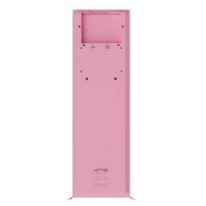 کیوسک لمسی 14 اینچ اینچ هایت مدل Y70 TOUCH STRAWBERRY MILK