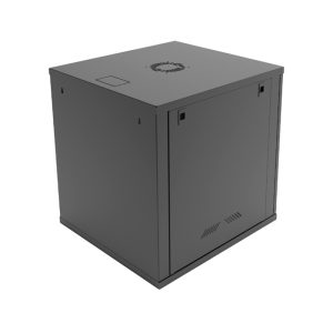 رک دیواری لن استار مدل LSWR-12/60