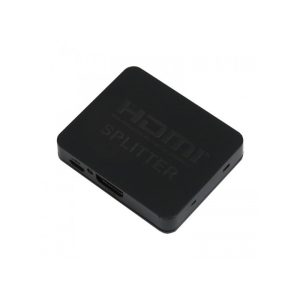 اسپلیتر 1 به 2 HDMI مدل SP-4K