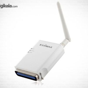 ادیمکس سرور PS-1206PWG