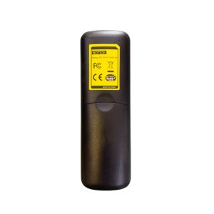 ریموت کنترل ویدیو پروژکتور هیتاچی مدل A1