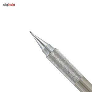 مداد نوکی 0.7 میلی‌متری زبرا مدل M-701