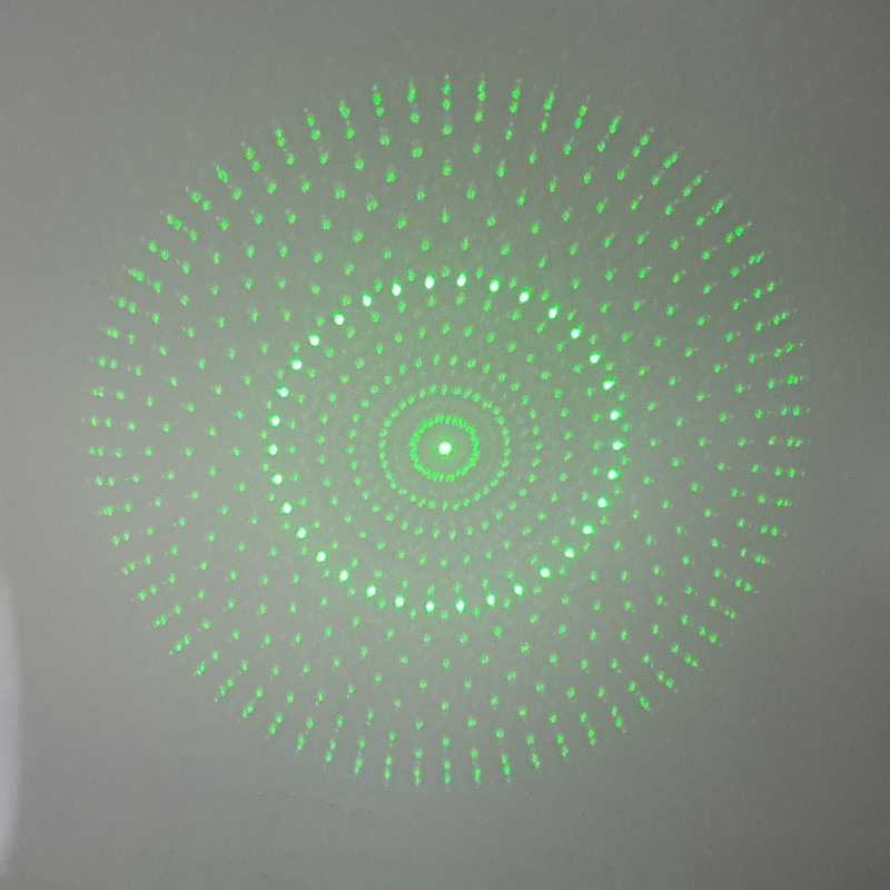 65714434ca56751a93368e667182034606f474de_1665952285.jpg