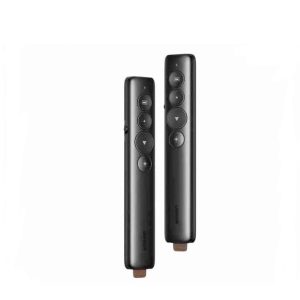 پرزنتر یوگرین مدل LP479 – 50654