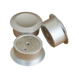 جداکننده تگ  مدل 10000G
