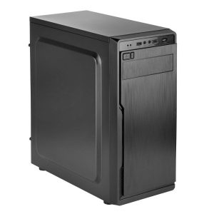 کامپیوتر دسکتاپ مدل CIT-0070|Corei5-8G-RAM-240-500GB