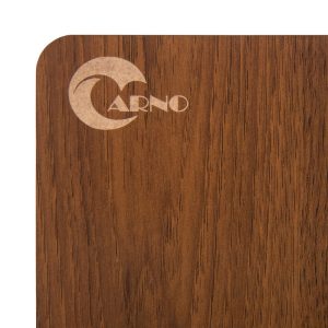 تخته شاسی کارنو مدل CSS 040 سایز A4