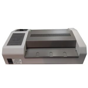 پرس کارت و لمینت مدل Pro 320