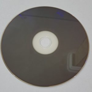 بلو ری خام ایکس دیتا مدل 5855 ظرفیت 25 گیگابایت