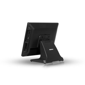 صندوق فروشگاهی بایامکس مدل K4 (i3)