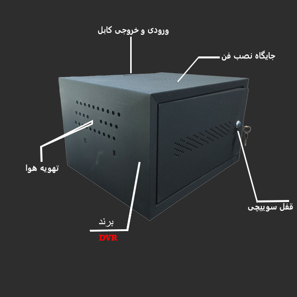 6d776cbe58a225e2a51182a737e0f9e61b9a7d1b_1705384237.jpg