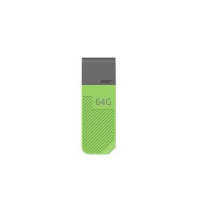 فلش مموری ایسر مدل UP300 ظرفیت 64 گیگابایت با رابط USB3.2 Gen1