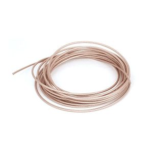 کابل آنتن مدل IE-C333