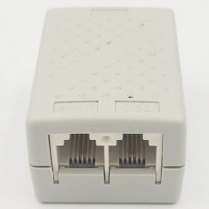 اسپلیتر دی-لینک مدل DSL-30CF