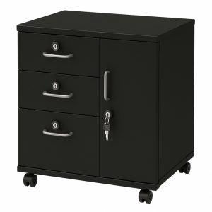 فایل اداری مدل ns11