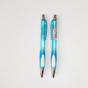مداد نوکی 0.7 میلی متری پارسیکار مدل jm809 بسته 2 عددی